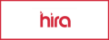Hira
